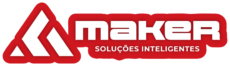 Grupo Maker